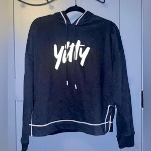 NWT Yitty by Lizzo hoodie